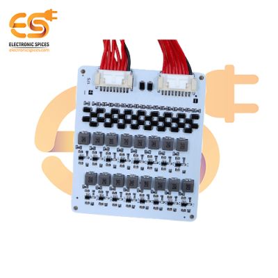 17S 2A Lithium Battery Balance Board